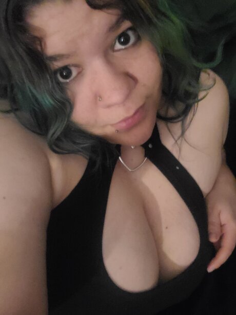 Wickedwitchofwinter