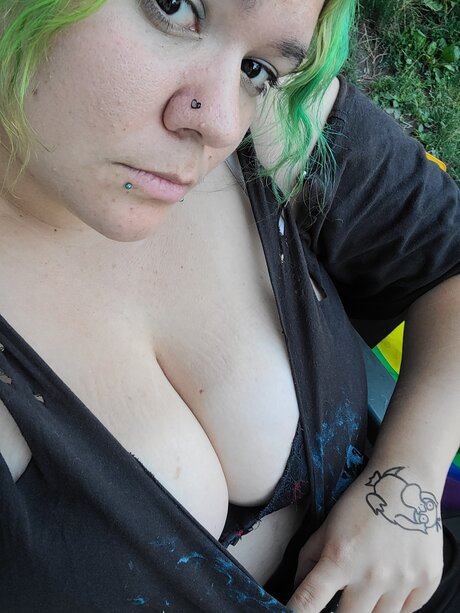 Wickedwitchofwinter