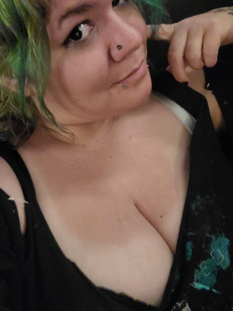 Wickedwitchofwinter