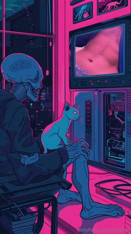 Illdylan