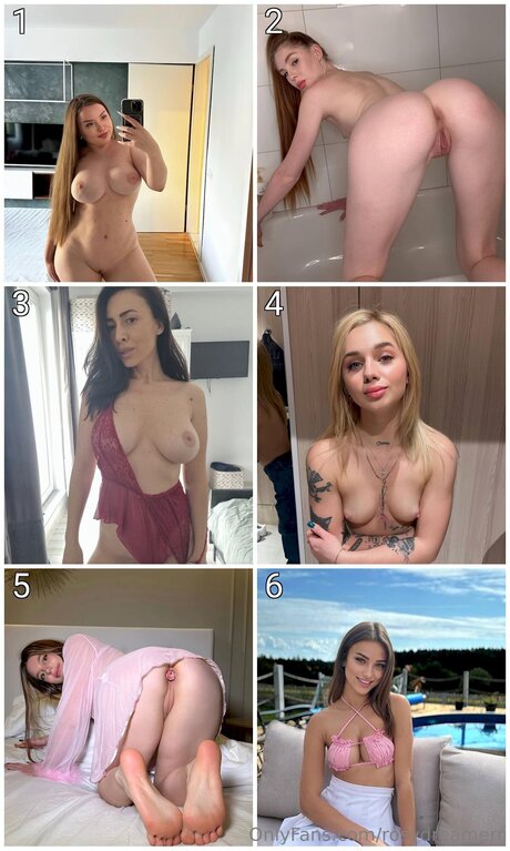 Rosydreamerr