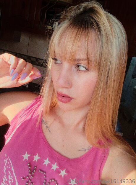 Cameronziegler