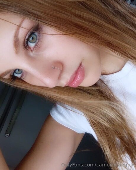 Cameronziegler