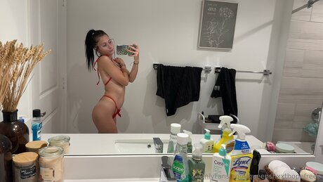 Queenshxxthopefreee