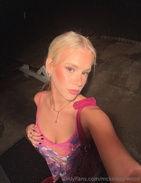 Bellakristen
