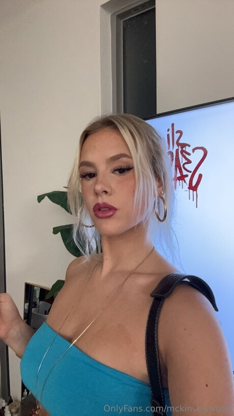 Bellakristen