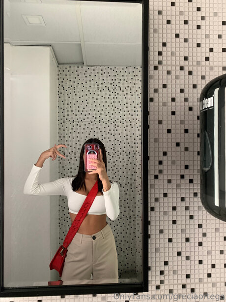 Greciaortega