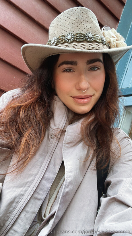 Journeywithgemma