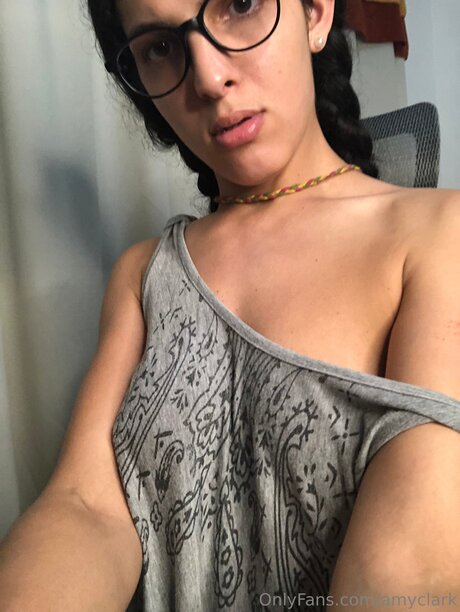Amyclark