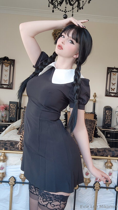 Mikomin