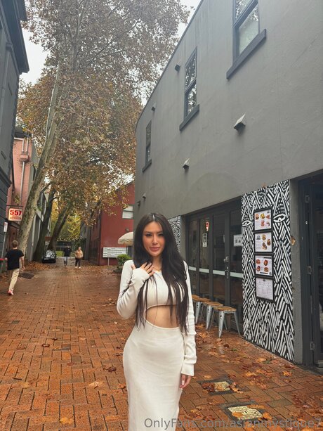 Asianmystique7