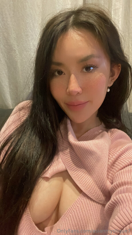 Asianmystique7