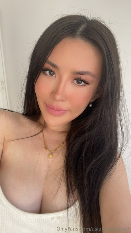 Asianmystique7