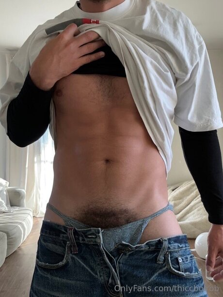 Thiccboirob