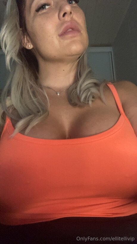 Ellitellivip