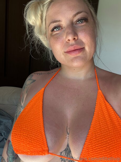 Ellitellivip
