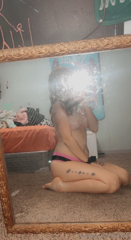 Lilbitttxoxo