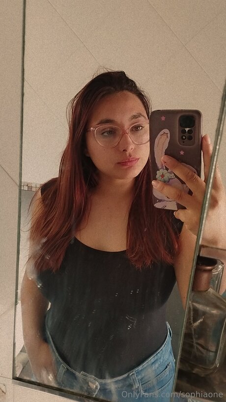 Sophiaone