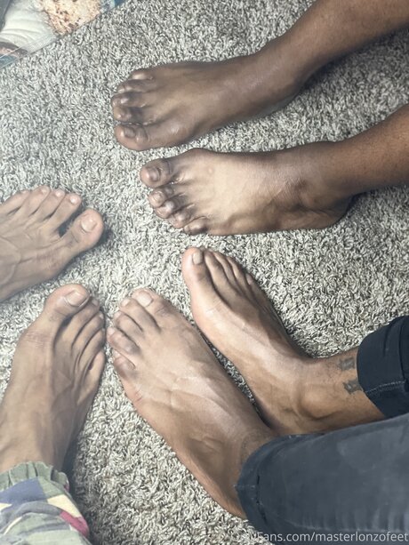 Toeswitdabros