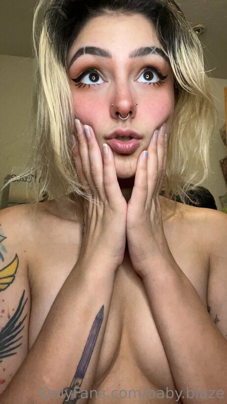 Princessfireball