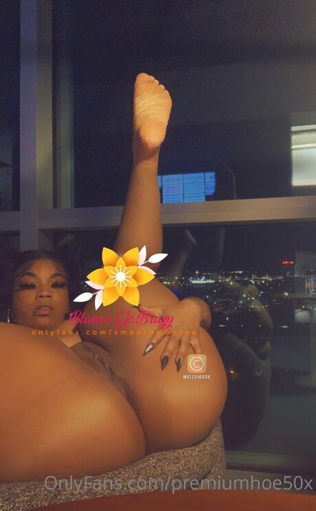 Premiumhoe50x