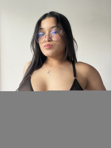 Emilymillerxx  nude leaked OnlyFans photo