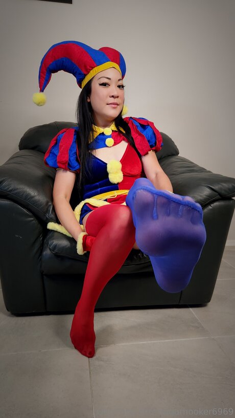 Sugarhooker6969