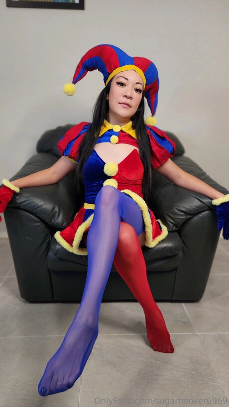 Sugarhooker6969