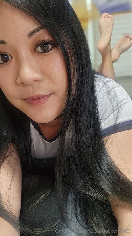 Sugarhooker6969