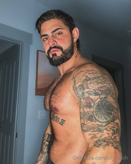 Pappsfitness
