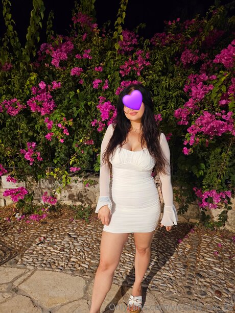 Victoria Lux 22
