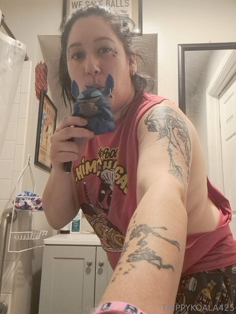 Trippykoala425