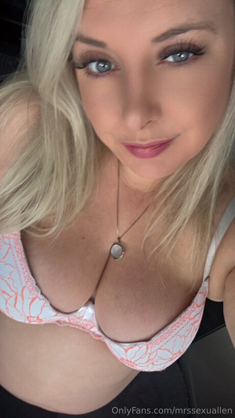Mrssexuallen