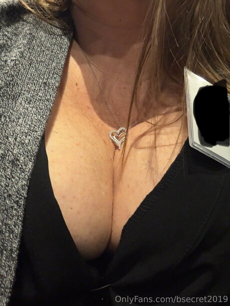 Bsecret2019