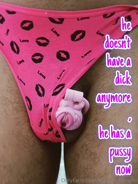 Foto nua vazada do OnlyFans de Muslim Hotwife