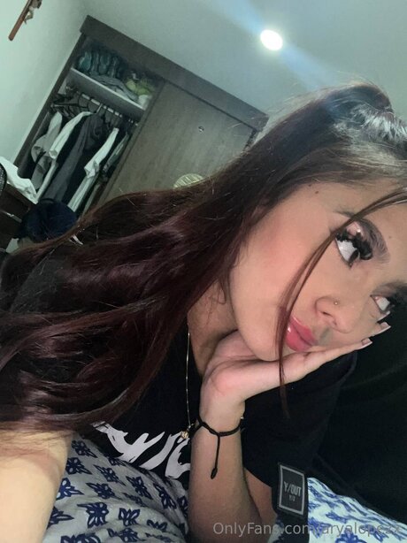 Aryalopezx