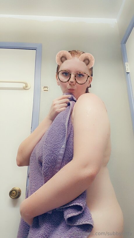 Subbykitty