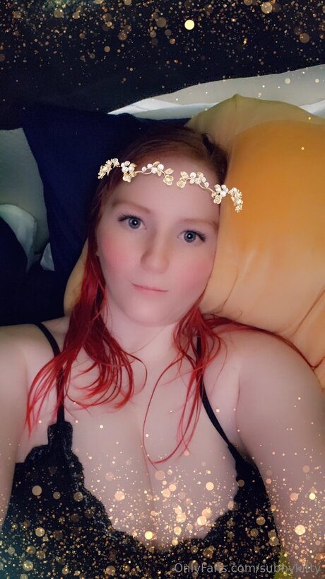 Subbykitty