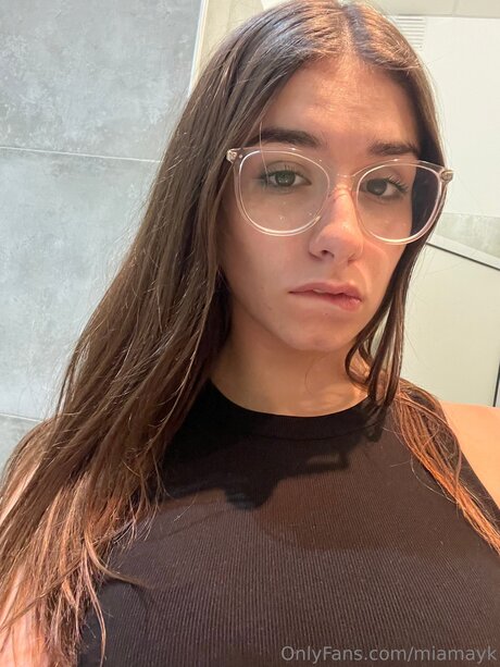 Miasecretx