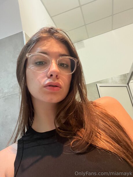 Miasecretx