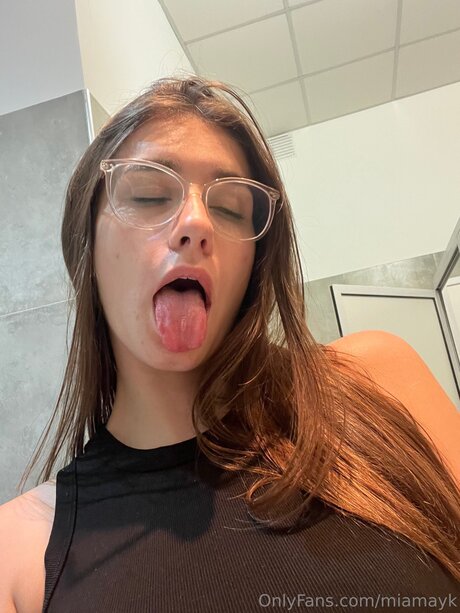 Miasecretx