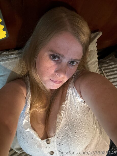 Icequeen6235