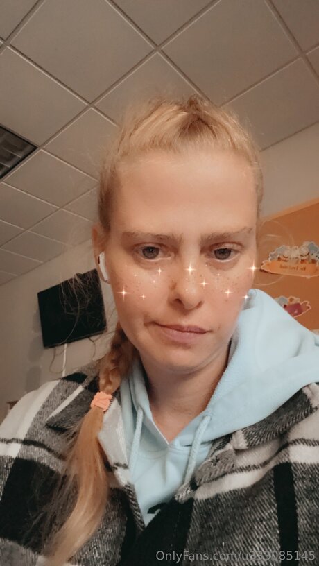Icequeen6235