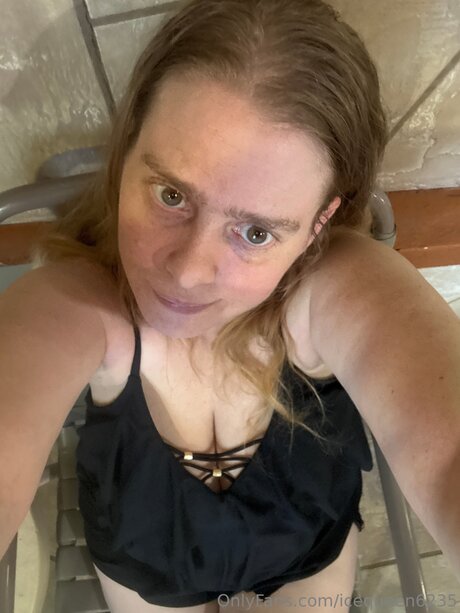 Icequeen6235