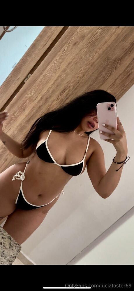 Luciafoster69
