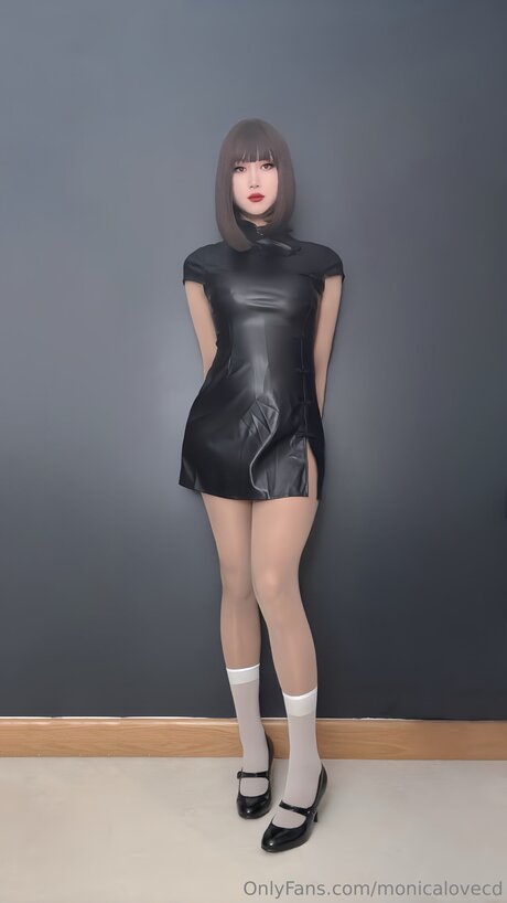 Monicalovecd