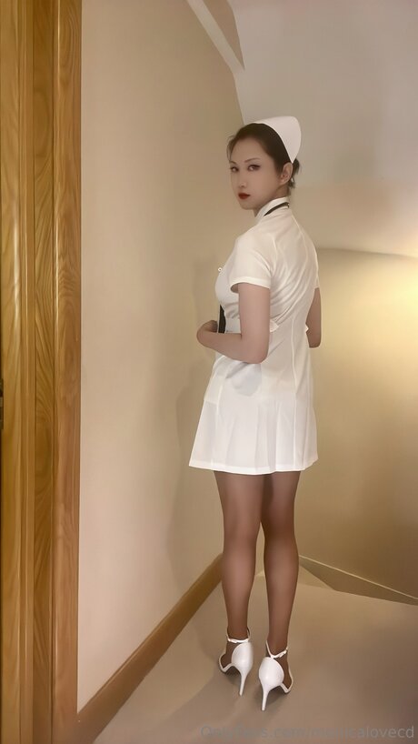 Monicalovecd
