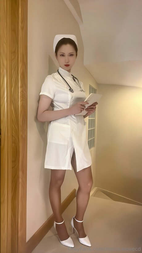 Monicalovecd