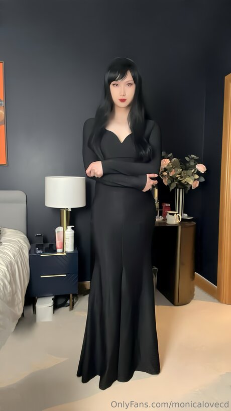 Monicalovecd
