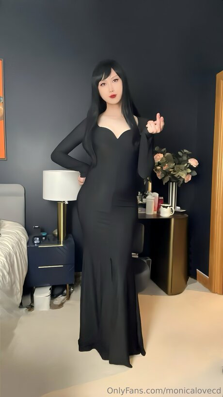 Monicalovecd